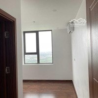 Cần Cho Thuê Gấp Căn Hộ Chung Cư Feliz Home Full Đồ Cơ Bản Giá Cho Thuê Nhanh 11 Triệu/ Tháng