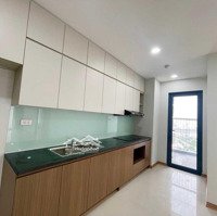 Cần Cho Thuê Gấp Căn Hộ Chung Cư Feliz Home Full Đồ Cơ Bản Giá Cho Thuê Nhanh 11 Triệu/ Tháng