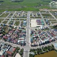 Kẹt tiền bán lô đất TTTM Đinh Văn Lâm Hà giá 3, 5 tỷ ngay sát chợ.