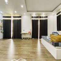 Chính Chủ Cần Bán Biệt Thựkhu Đô Thịxa La Hà Đông 230M2 4 Tầng Trục Đường Đôi Giá Đầu Tư.