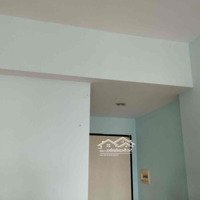 Bán Căn View Đẹp Chung Cư Nesthome 2 Phòng Ngủgiá Rẻ Thị Trường