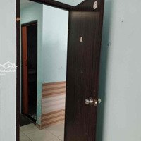 Bán Căn View Đẹp Chung Cư Nesthome 2 Phòng Ngủgiá Rẻ Thị Trường