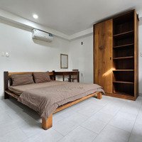 Căn Hộ Studio Bếp Riêng View Biển Gần Chợ Gần Sân Bay Tại Phú Quốc