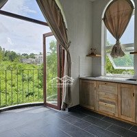 Căn Hộ Studio Bếp Riêng View Biển Gần Chợ Gần Sân Bay Tại Phú Quốc