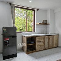 Căn Hộ Studio Bếp Riêng View Biển Gần Chợ Gần Sân Bay Tại Phú Quốc