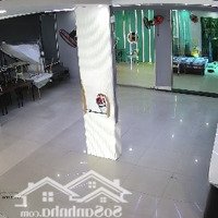 Cho Thuê Tòa Nhà 20 Phòng Lớn Dùng Trường Học, Kinh Doanh