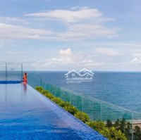 Cần Bán Gấp Khách Sạn Đạt Chuẩn 3Sao Tại Đường Hùng Vương Tp. Nha Trang, Pháp Lý Hoàn Thiện 100%