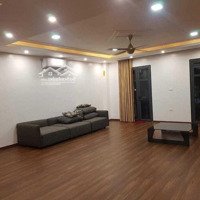 Bán Căn Pg2-1X Vincom Shophouse Tuyên Quang 75M2 Full Nội Thất - Giá Bán 6 Tỷ