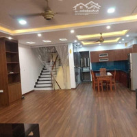 Bán Căn Pg2-1X Vincom Shophouse Tuyên Quang 75M2 Full Nội Thất - Giá Bán 6 Tỷ