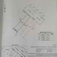 Bán đất Quận 2 An Phú đường số 16 giá rẻ gần chợ Thảo Điền (105m2) 14.7 tỷ