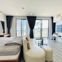 Chính Chủ Cần Bán Căn Hộ Marina Suites Nha Trang View Trực Diện Biển - Giá Bán 1,550Tỷ (Bao Sang Tên)