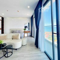 Chính Chủ Cần Bán Căn Hộ Marina Suites Nha Trang View Trực Diện Biển - Giá Bán 1,550Tỷ (Bao Sang Tên)