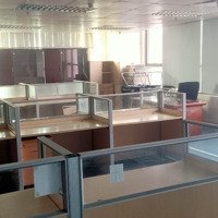 Bán Sàn Văn Phòng Mặt Phố Trần Phú, Văn Quán 240M2 Sổ Lâu Dài, Chỉ Nhỉnh 5 Tỷ Nhanh Tay Mới Còn