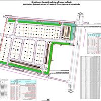 Bán Đất Dv, Đất Cn Xây Nhà Kho Xưởng Mặt Đường Ql 21B, Xã Phương Trung Giá Chỉ Từ 9,1 Tr/M2