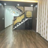 Bán Nhà Riêng 186M2 Tại Quận 7