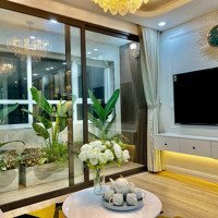 Cần Bán Căn 101M2, 3 Phòng Ngủ 2 Vệ Sinh Tầng Trung Tòa Spring Liên Hệ: 0977506626 Ms Linh