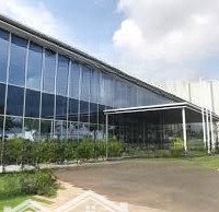 Chuyển Nhượng Nhà Máy Sx Linh Kiện Điện Tử 2Ha Đất Và 10.000M2 Nhà Xưởng Chất Lượng, Giá Cực Tốt.