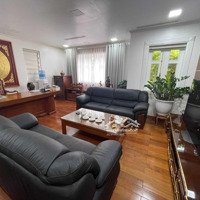 Bán Nhà Nguyễn Chí Thanh 310 M2, Được Phép Xây Full Đất, Ô Tô Đỗ Cửa, 57 Tỷ