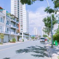 Nhà Phố Jamona City 5X17M (Trệt 3 Lầu) Full Nội Thất Cao Cấp Đường 20M