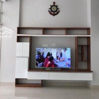 Nhà Phố Jamona City 5X17M (Trệt 3 Lầu) Full Nội Thất Cao Cấp Đường 20M