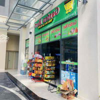 Chính Chủ Sang Nhượng Shophouse Chân Đế Ori Garden Giá Chỉ 750 Triệu