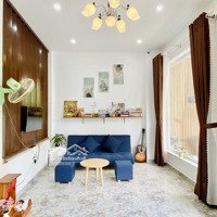 Homestaythuê Tháng Đà Lạt - Bao Điện - Nước - Wiffi - Bếp Ga