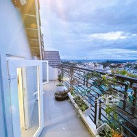 Homestaythuê Tháng Đà Lạt - Bao Điện - Nước - Wiffi - Bếp Ga