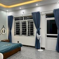 Cho thuê nhà riêng 6 phòng ngủ tại Khai quang, Vĩnh yên .