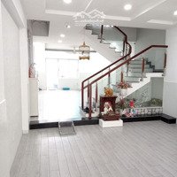 Bán Nhà Phố Kdc 13E Intresco Đối Diện Công Viên Giá Rẻ