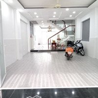 Bán Nhà Phố Kdc 13E Intresco Đối Diện Công Viên Giá Rẻ