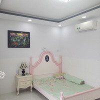 Bán Nhà Phố Kdc 13E Intresco Đối Diện Công Viên Giá Rẻ