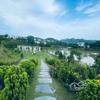 Villa Ivory Hòa Bình, Ô Góc, Hoàn Thiện, Ngắm Núi Cao,400M, 7.2Tỷ