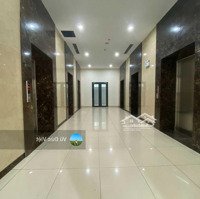 Cho Thuê Mặt Bằng, Showroom Tại Nguyễn Hy Quang, Diện Tích 300 M2 Giá Bán 90 Triệu/Tháng