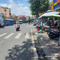 Hàng Ngợp Giá Rẻ - Phường Tăng Nhơn Phú B - Tp Thủ Đức - 130M2 - 7 Tỷ