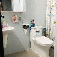 Bán Gấp Định Cư! Căn Hộ 65M2, 2 Phòng Ngủ 2 Vệ Sinh Mới, Đẹp.