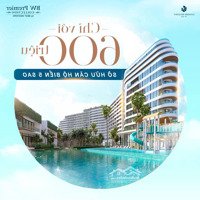 Charm Resort Hồ Tràm - Nghỉ Dưỡng 5 Sao ️ Siêu Thanh Toán Chỉ 10%