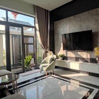 Chủ Định Cư Cần Bán Biệt Thự 200M2 Khu Nam Long 2 Gần Hồ Cảnh Quan