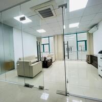Cho thuê tòa nhà làm văn phòng tại mặt đường Mê Linh, Khai Quang, Vĩnh Yên. Lh: 0986934038