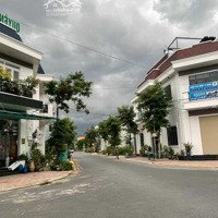 Bán Gấp Đất Đường Nguyễn Thị Tồn, Bửu Hòa Biên Hòa, Đồng Nai. 18,5 Tr/M2, Thổ Cư