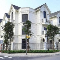 Mua Bán Biệt Thự, Liền Kề, Shophouse Dự Án Vinhomes Ocean Park Gia Lâm