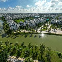 Mua Bán Biệt Thự, Liền Kề, Shophouse Dự Án Vinhomes Ocean Park Gia Lâm