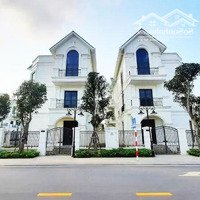 Mua Bán Biệt Thự, Liền Kề, Shophouse Dự Án Vinhomes Ocean Park Gia Lâm