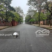 Bán Đất Kđt Hà Phong, Mê Linh - Công Ty Cp Bđs Pht Group Bảng Hàng Mới 160 - 438M2, Giá Tốt, Uy Tín