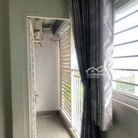 Cắt Lỗ 100 Triệu Bán Gấp Căn Hộ 40M2 (1Pn+1Wc) Thương Mại Giá Bán Trong Tháng. Lh : 0977324646 Mr Thọ