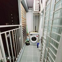 Cắt Lỗ 100 Triệu Bán Gấp Căn Hộ 40M2 (1Pn+1Wc) Thương Mại Giá Bán Trong Tháng. Lh : 0977324646 Mr Thọ