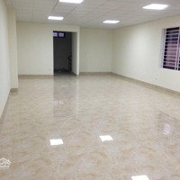 Cho Thuê Nhà Riêng Phân Lô Ngõ Đốc Ngữ, Ba Đình.diện Tích55M2*5T*Mt 6M. Giá 30 Triệu/Th