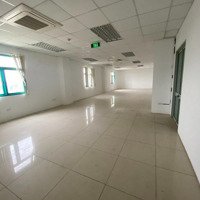 Cho Thuê Mặt Bằng Văn Phòng Tại Khai Quang, Vĩnh Yên.diện Tích50 - 500M2