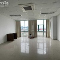 Cho Thuê Mặt Bằng Văn Phòng Tại Khai Quang, Vĩnh Yên.diện Tích50 - 500M2