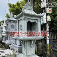 Mẫu cây - hương đẹp bằng - đá bán Đồng Tháp, Mẫu bàn - thờ - thiên đá - đẹp thờ ông thiên, sơn thần thổ địa bán Đồng Tháp