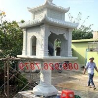 Mẫu cây - hương đẹp bằng - đá bán Đồng Tháp, Mẫu bàn - thờ - thiên đá - đẹp thờ ông thiên, sơn thần thổ địa bán Đồng Tháp